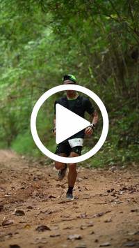 BIB:  <button type="button" onclick="openModal(26805274)" class="btn btn-primary btn-sm float-right" data-toggle="modal" data-target=".modal-high-quality">
                <i class="fa fa-download"></i> Download
                </button>